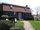 Groveland Massachusetts real estate photo