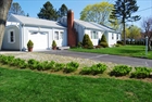 Seekonk Massachusetts real estate photo