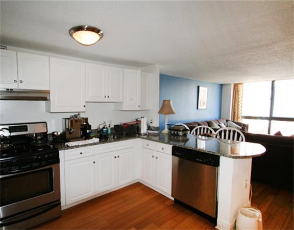 Lofts.com apartments, condos, coops, houses & commercial real estate - Charlestown Lofts (Condo)