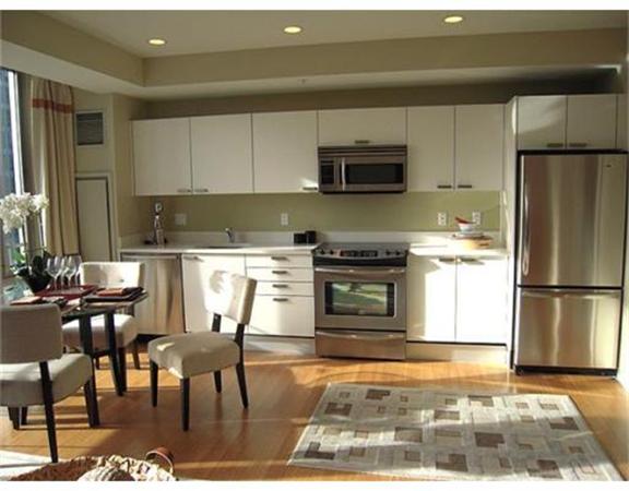 Lofts.com apartments, condos, coops, houses & commercial real estate - Cambridge Lofts (Condo)