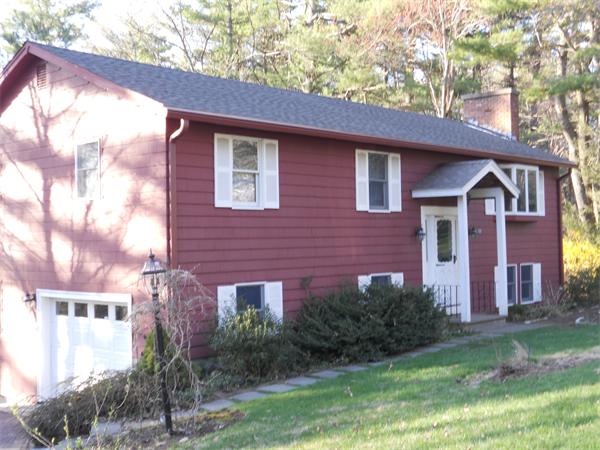 102 Denoncourt Street, Marlborough, MA
