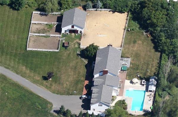316  Boxford Road,  Haverhill, MA