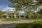 Concord Massachusetts real estate photo