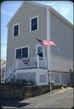 Marshfield Massachusetts real estate photo
