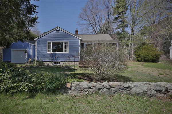 22 Elmira Ave, Newburyport, MA