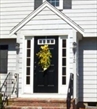 Marshfield Massachusetts real estate photo
