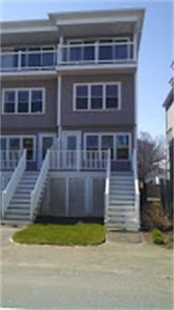 285  N End Blvd,  Salisbury, MA