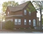 house for sale Malden MA photo