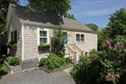 house for sale Hingham MA photo