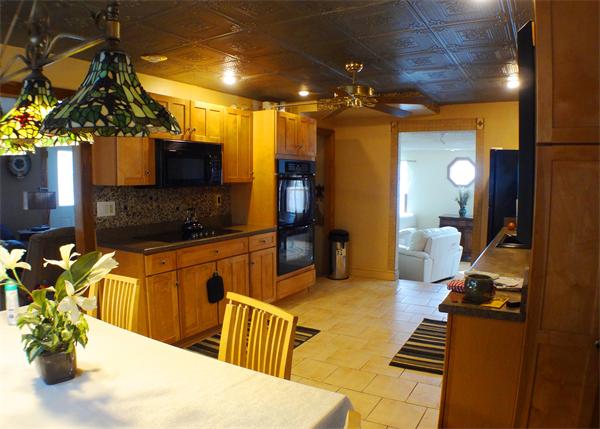 8  Ashwood Rd,  Lynn, MA