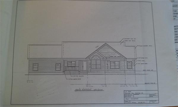 104  HUNTERS HILL DR,  Dighton, MA