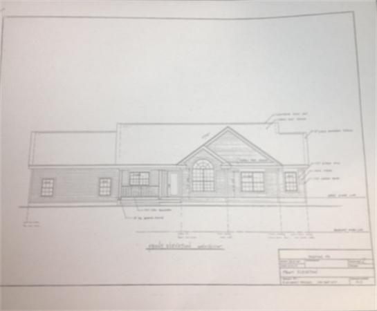 111  HUNTERS HILL DR,  Dighton, MA