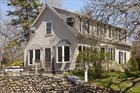 house for sale Hingham MA photo