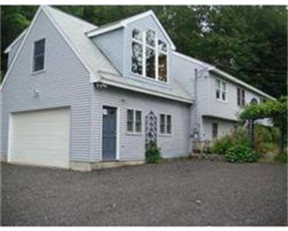 60  Amesbury Line,  Haverhill, MA