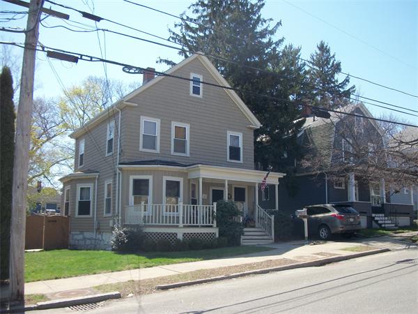 74  Woodlawn,  Lynn, MA