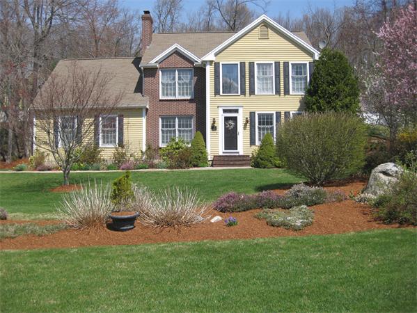112  Stearns Road,  Marlborough, MA