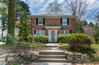 Hingham MA real estate photo