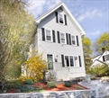 Malden Massachusetts real estate photo