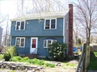 house for sale Marshfield MA photo
