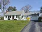 Hingham MA real estate photo
