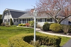 Marshfield MA real estate photo