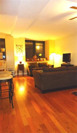 Lofts.com apartments, condos, coops, houses & commercial real estate - Lowell Lofts (Condo)