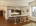 43 Westland Ave #307 2