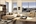 43 Westland Ave #307 3