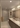 43 Westland Ave #307 4