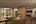 43 Westland Ave #307 5
