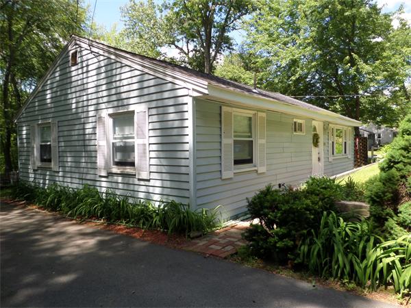129  Rogers St,  Tewksbury, MA