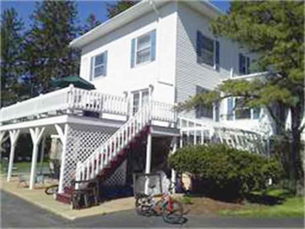 106 Howe Street, Methuen, MA