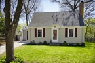 home for sale Hingham MA photo