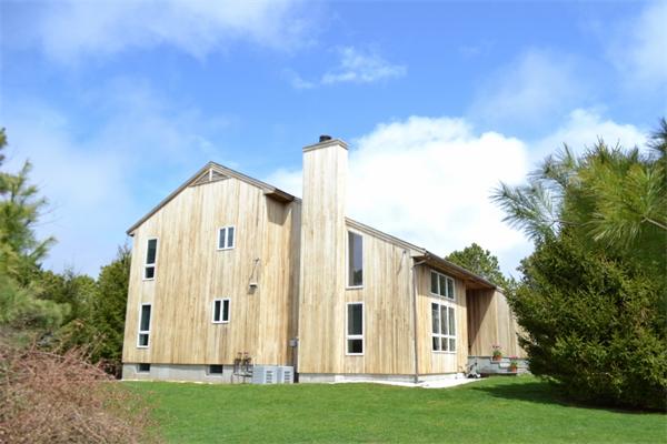 5  Tern Dr,  Edgartown, MA
