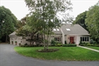 home for sale in Hingham MA photo