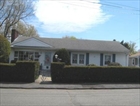 home for sale Malden MA photo