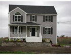 Marshfield Massachusetts real estate photo