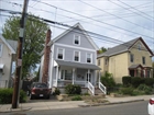 home for sale Malden MA photo