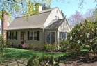 house for sale Hingham MA photo