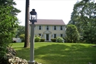 house for sale Hingham MA photo