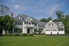 home for sale Hingham MA photo