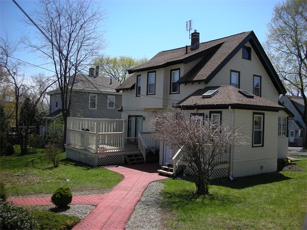Photo of Listing #71519224