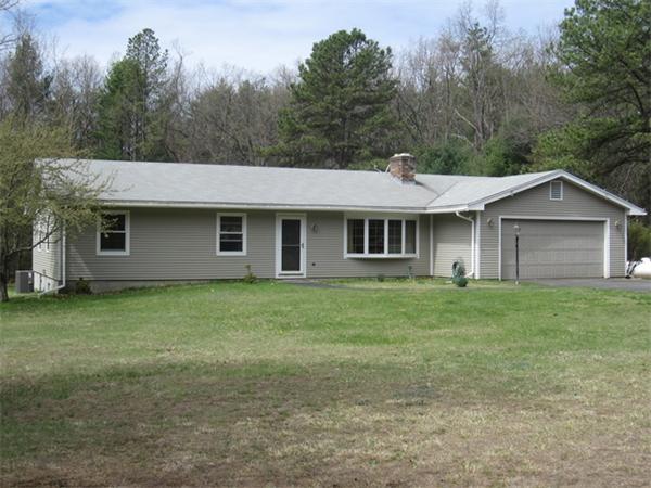 362  Turners Falls Road,  Montague, MA
