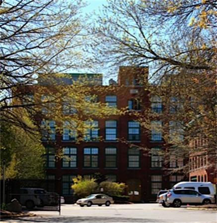 Lofts.com apartments, condos, coops, houses & commercial real estate - Lowell Lofts (Condo)