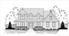 home for sale in Groveland MA photo