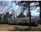 home for sale Seekonk MA photo