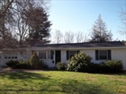 house for sale Hingham MA photo