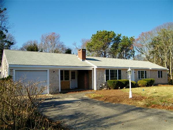 111 Long Pond Dr, Yarmouth, MA