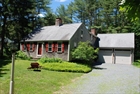 home for sale Marshfield MA photo