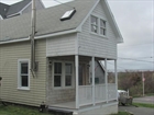 house for sale Marshfield MA photo